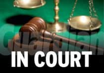 In Court