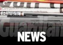 Guardian News