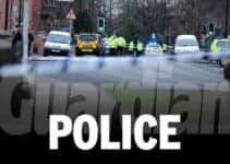 Police