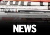 NEWS: The Gainsborough Standard