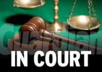 In Court