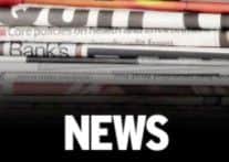 NEWS: The Gainsborough Standard