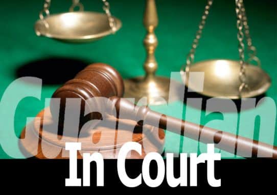 Court