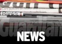 Guardian News