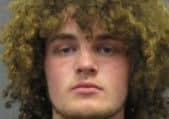 Reece Hardy