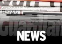 Guardian News