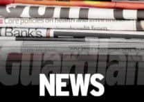 Guardian News