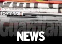 Guardian News