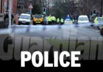 Police