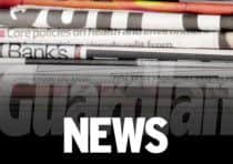 Guardian News