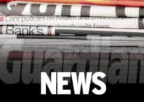 Guardian News