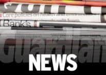 Guardian News
