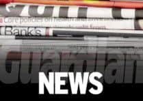 Guardian News