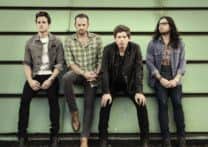 Kings of Leon