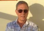 Alf Tomkins