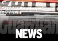 Guardian News