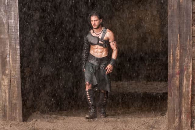 Pompeii-Kit-Harrington