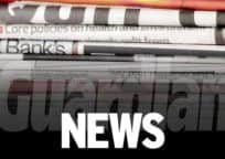 Guardian News