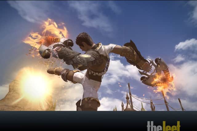 Final-Fantasy-XIV-A-Realm-Reborn