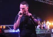 The Fillers will play at this year's Retford Fake Festival