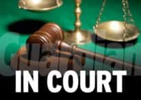In Court