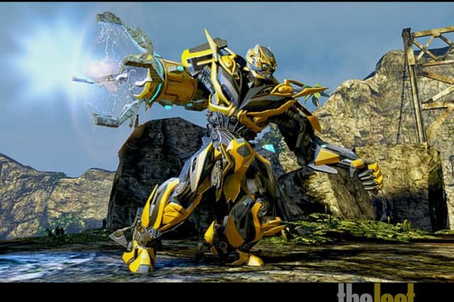 Transformers-Rise-of-the-dark-spark