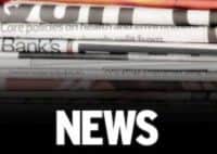 NEWS: The Gainsborough Standard