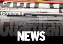Guardian News