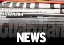Guardian News