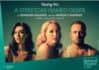 Streetcar Named Desire