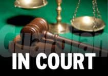 In Court