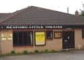 Retford Little Theatre