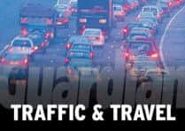 Traffic and Travel