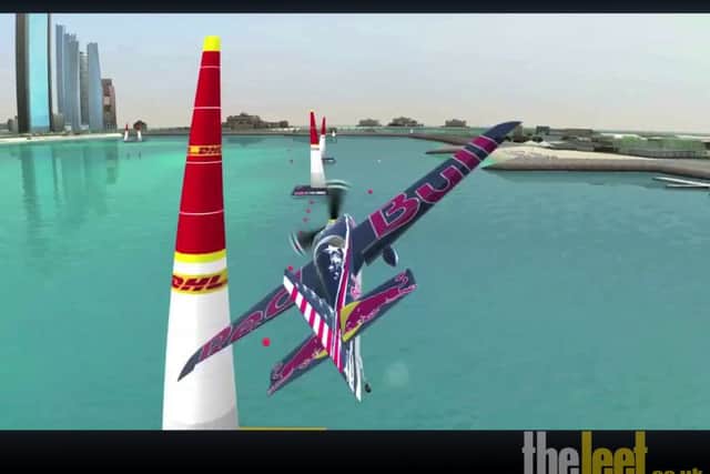 Red-bull-air-race-the-game