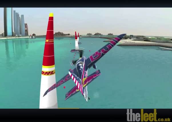 Red-bull-air-race-the-game