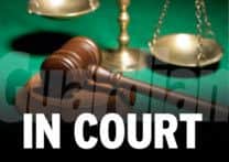 In Court