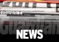 Guardian News