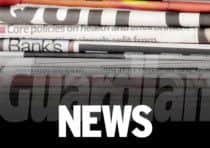 Guardian News