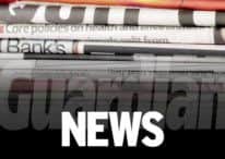 Guardian News