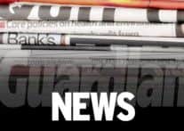 Guardian News