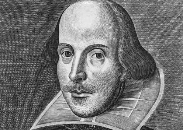 Six of William Shakespeare'splays will be performed in six nights at LPAC next week