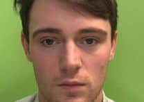 Clint Brammer was jailed for seven years and four months