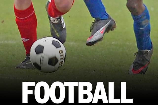 Football