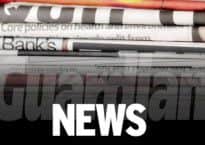 Guardian News