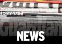 Guardian News