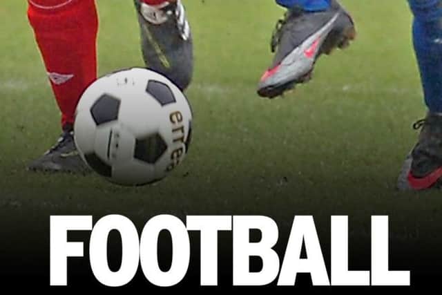 Football