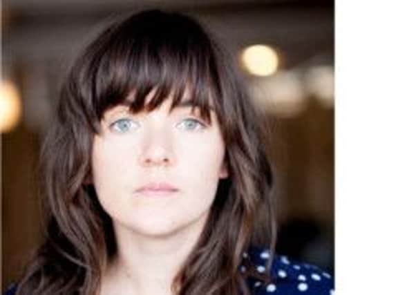 Courtney Barnett has upcoming live dates in Sheffield and Nottingham