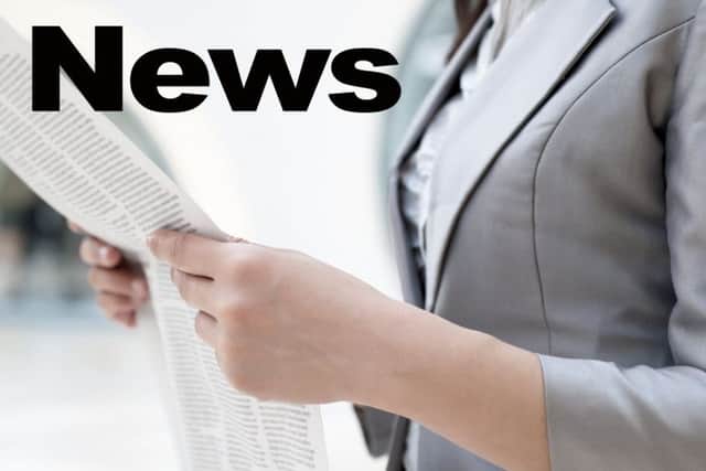 News