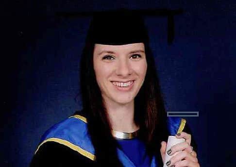 Carly Lovett