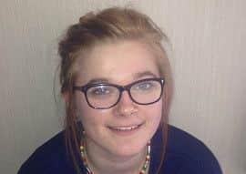 Daisy Dale